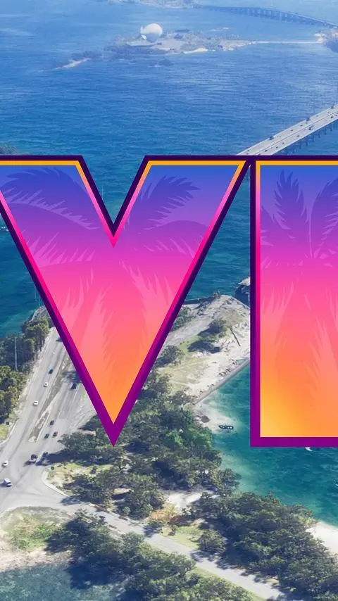 图片[53]_GTA6壁纸 64张图片 [电脑手机] 游戏海报 [横屏竖屏 AI修复版] 4K【89.7MB】_单机乐_GTAMOD整合版_游戏网