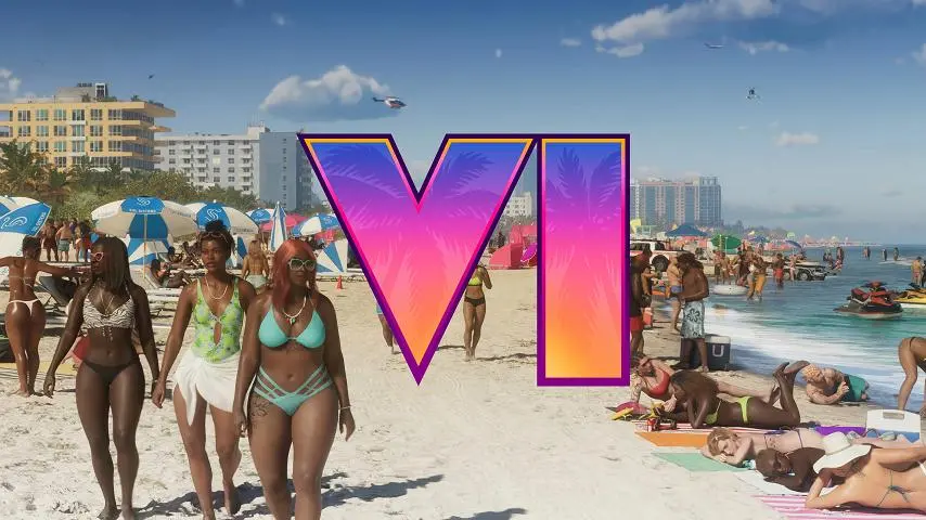 图片[26]_GTA6壁纸 64张图片 [电脑手机] 游戏海报 [横屏竖屏 AI修复版] 4K【89.7MB】_单机乐_GTAMOD整合版_游戏网