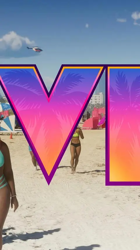 图片[58]_GTA6壁纸 64张图片 [电脑手机] 游戏海报 [横屏竖屏 AI修复版] 4K【89.7MB】_单机乐_GTAMOD整合版_游戏网