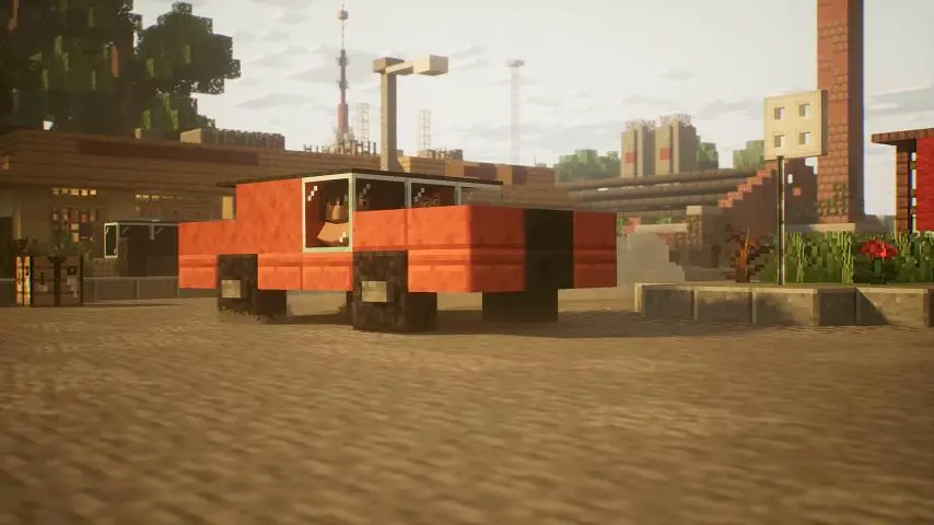 图片[42]_GTA6壁纸 53张图片 [电脑手机] 预告片1 [我的世界版] 4K【345MB】_单机乐_GTAMOD整合版_游戏网