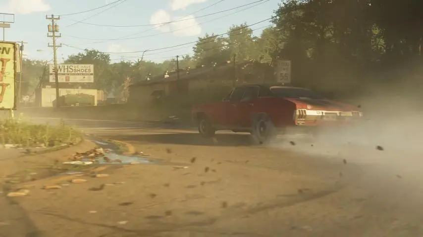 图片[54]_GTA6壁纸 56张图片 [电脑手机] 预告片 1 [官方版] 4K【428MB】_单机乐_GTAMOD整合版_游戏网