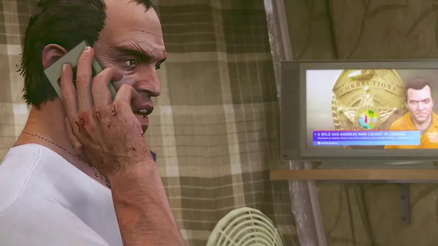 图片[15]_GTA6壁纸 31张图片 [电脑手机] 预告片 1 [GTA5版] 2K【141MB】_单机乐_GTAMOD整合版_游戏网