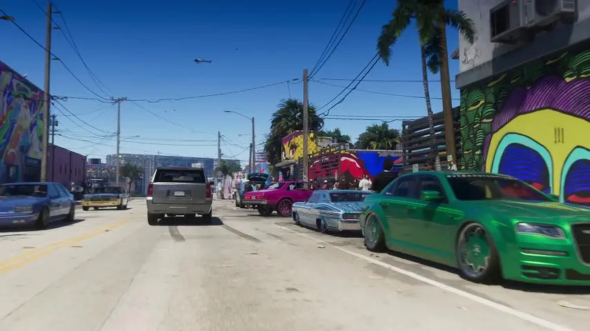 图片[15]_GTA6壁纸 56张图片 [电脑手机] 预告片 1 [官方版] 4K【428MB】_单机乐_GTAMOD整合版_游戏网