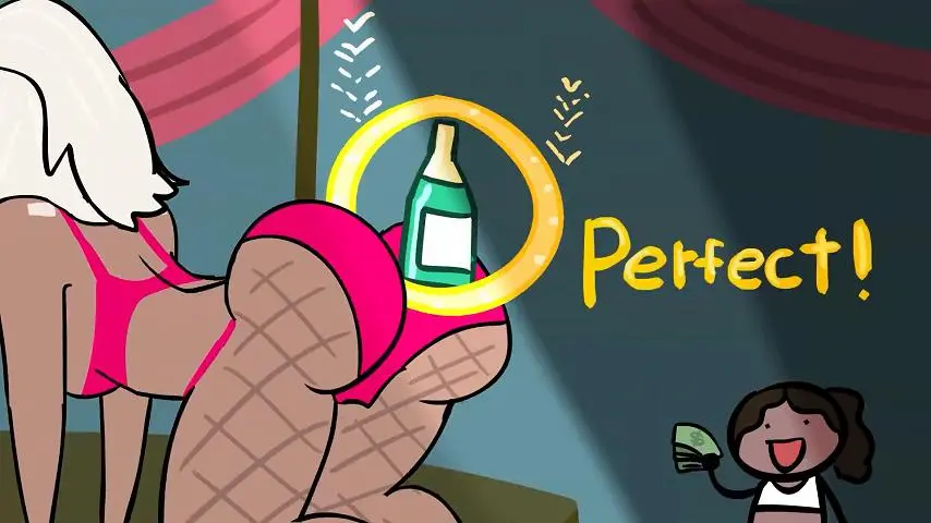 图片[15]_GTA6壁纸 43张图片 [电脑手机] 预告片 1 [动画风格 模仿版] 1K【61.MB】_单机乐_GTAMOD整合版_游戏网