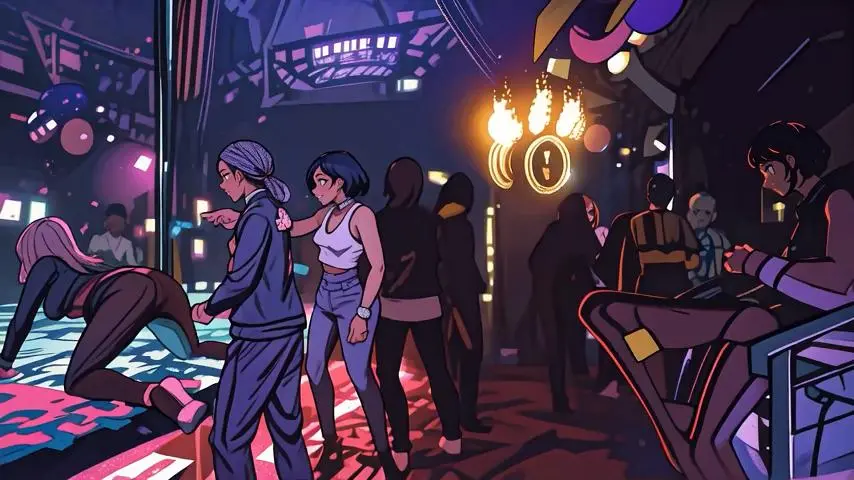 图片[15]_GTA6壁纸 52张图片 [电脑手机] 预告片 1 [动漫风格 AI版] 1K【133.MB】_单机乐_GTAMOD整合版_游戏网