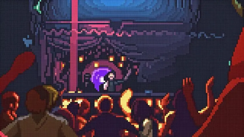 图片[15]_GTA6壁纸 39张图片 [电脑手机] 预告片 1 [像素风格 AI版] 2K【197.MB】_单机乐_GTAMOD整合版_游戏网