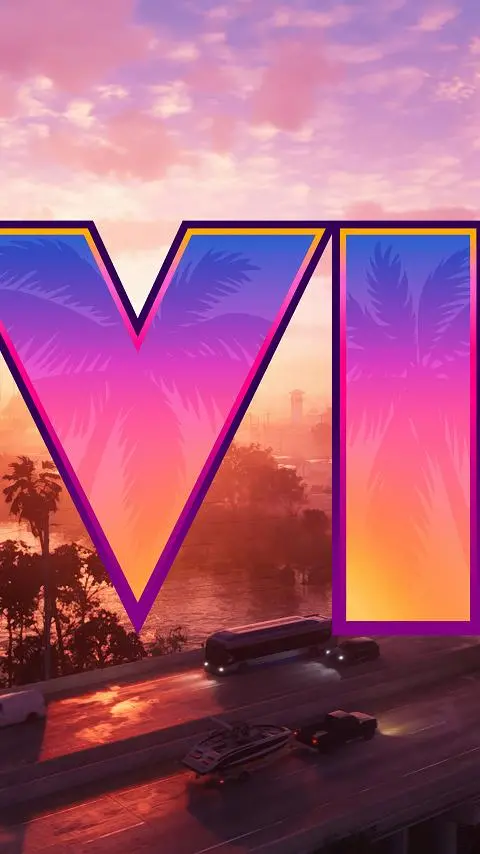 图片[60]_GTA6壁纸 64张图片 [电脑手机] 游戏海报 [横屏竖屏 AI修复版] 4K【89.7MB】_单机乐_GTAMOD整合版_游戏网