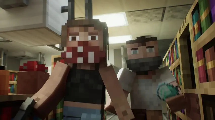 图片[51]_GTA6壁纸 53张图片 [电脑手机] 预告片1 [我的世界版] 4K【345MB】_单机乐_GTAMOD整合版_游戏网