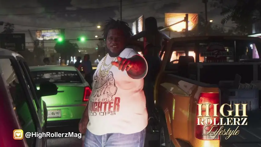 图片[50]_GTA6壁纸 56张图片 [电脑手机] 预告片 1 [官方版] 4K【428MB】_单机乐_GTAMOD整合版_游戏网