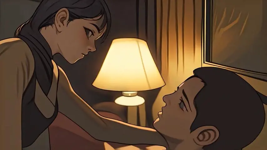 图片[50]_GTA6壁纸 52张图片 [电脑手机] 预告片 1 [动漫风格 AI版] 1K【133.MB】_单机乐_GTAMOD整合版_游戏网