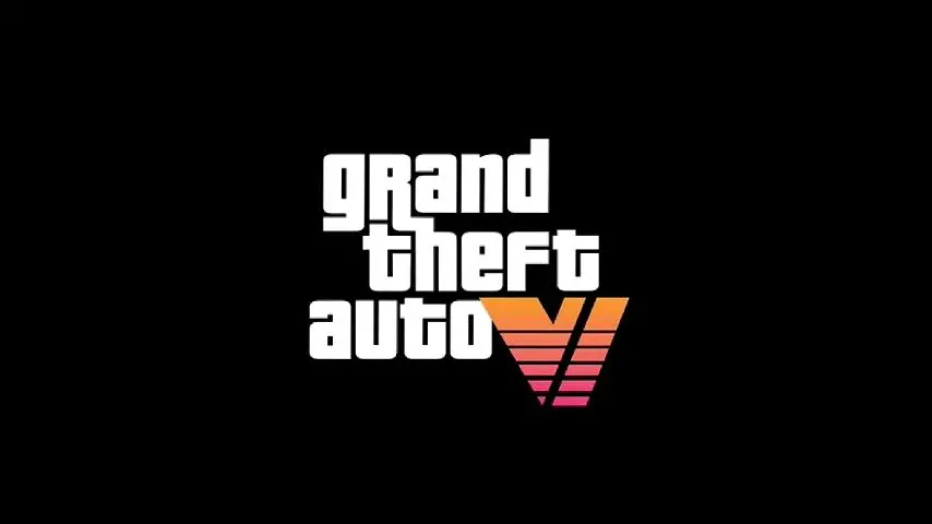 图片[30]_GTA6壁纸 64张图片 [电脑手机] 游戏海报 [横屏竖屏 AI修复版] 4K【89.7MB】_单机乐_GTAMOD整合版_游戏网