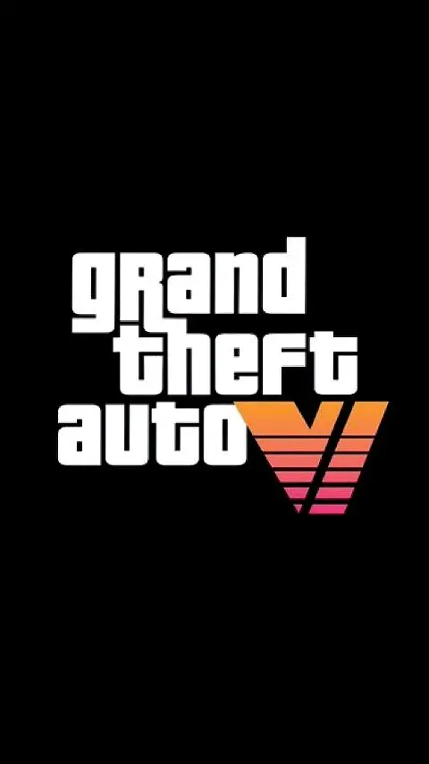 图片[62]_GTA6壁纸 64张图片 [电脑手机] 游戏海报 [横屏竖屏 AI修复版] 4K【89.7MB】_单机乐_GTAMOD整合版_游戏网