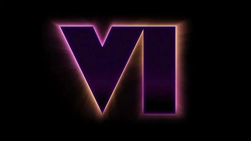 图片[31]_GTA6壁纸 64张图片 [电脑手机] 游戏海报 [横屏竖屏 AI修复版] 4K【89.7MB】_单机乐_GTAMOD整合版_游戏网