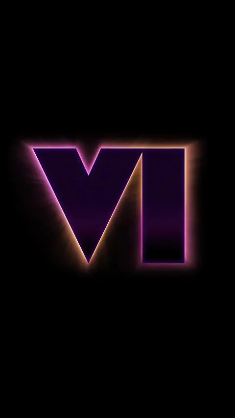 图片[63]_GTA6壁纸 64张图片 [电脑手机] 游戏海报 [横屏竖屏 AI修复版] 4K【89.7MB】_单机乐_GTAMOD整合版_游戏网