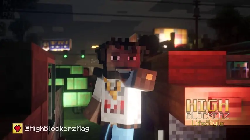 图片[49]_GTA6壁纸 53张图片 [电脑手机] 预告片1 [我的世界版] 4K【345MB】_单机乐_GTAMOD整合版_游戏网