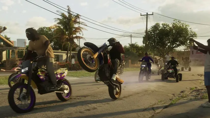 图片[48]_GTA6壁纸 56张图片 [电脑手机] 预告片 1 [官方版] 4K【428MB】_单机乐_GTAMOD整合版_游戏网