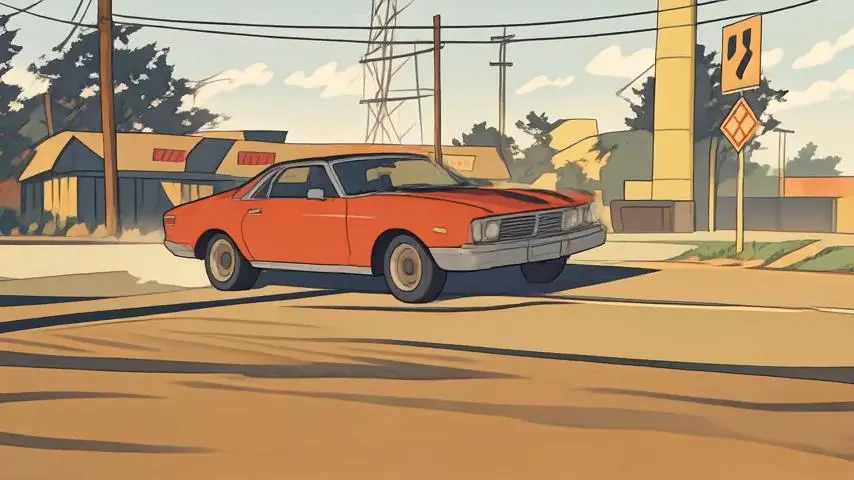 图片[48]_GTA6壁纸 52张图片 [电脑手机] 预告片 1 [动漫风格 AI版] 1K【133.MB】_单机乐_GTAMOD整合版_游戏网