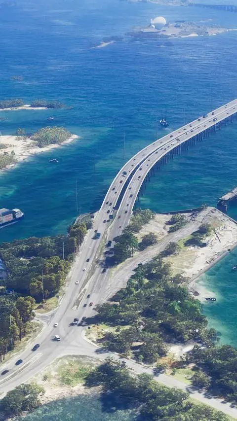 图片[52]_GTA6壁纸 64张图片 [电脑手机] 游戏海报 [横屏竖屏 AI修复版] 4K【89.7MB】_单机乐_GTAMOD整合版_游戏网