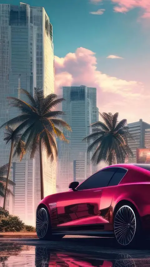 图片[47]_GTA6壁纸 64张图片 [电脑手机] 游戏海报 [横屏竖屏 AI修复版] 4K【89.7MB】_单机乐_GTAMOD整合版_游戏网