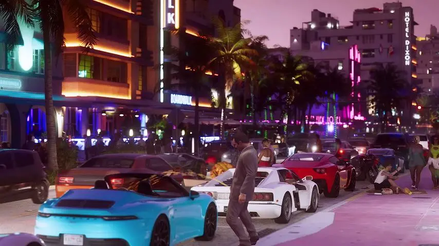 图片[6]_GTA6壁纸 31张图片 [电脑手机] 预告片 1 [GTA5版] 2K【141MB】_单机乐_GTAMOD整合版_游戏网