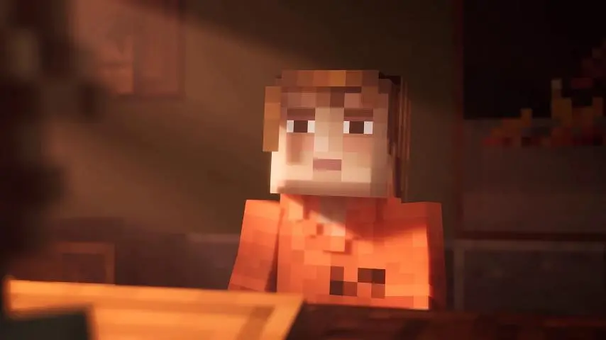 图片[6]_GTA6壁纸 53张图片 [电脑手机] 预告片1 [我的世界版] 4K【345MB】_单机乐_GTAMOD整合版_游戏网