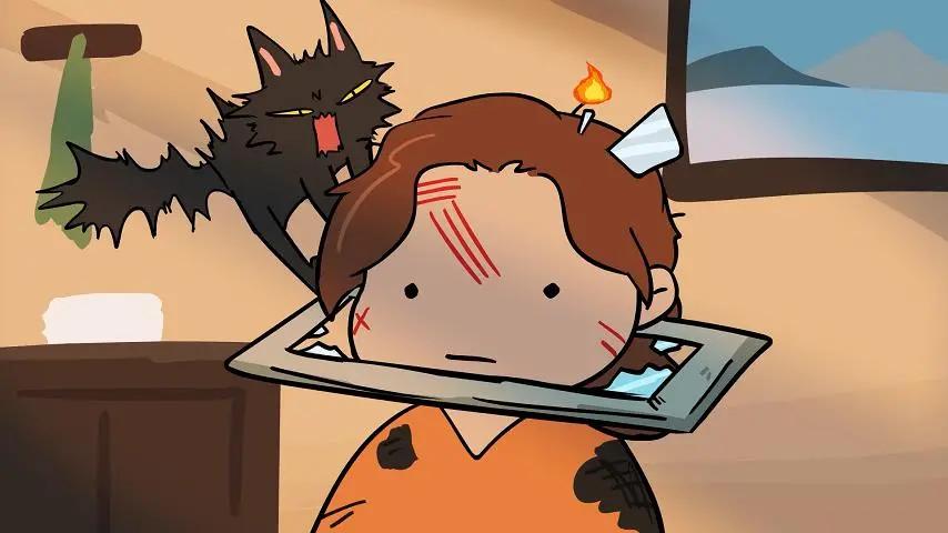 图片[6]_GTA6壁纸 43张图片 [电脑手机] 预告片 1 [动画风格 模仿版] 1K【61.MB】_单机乐_GTAMOD整合版_游戏网