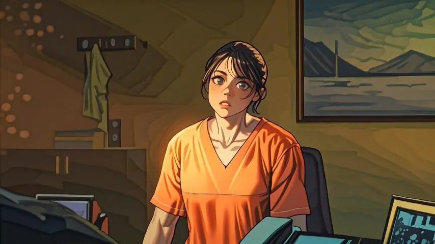 图片[6]_GTA6壁纸 52张图片 [电脑手机] 预告片 1 [动漫风格 AI版] 1K【133.MB】_单机乐_GTAMOD整合版_游戏网