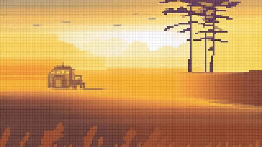 图片[6]_GTA6壁纸 39张图片 [电脑手机] 预告片 1 [像素风格 AI版] 2K【197.MB】_单机乐_GTAMOD整合版_游戏网