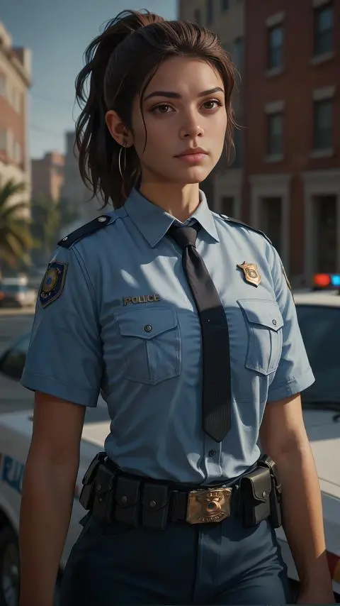 图片[7]_GTA6壁纸 14张图片 [电脑手机] 男主女主 [竖屏推荐 AI超清版] 4K【77.4MB】_单机乐_GTAMOD整合版_游戏网