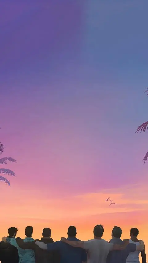 图片[34]_GTA6壁纸 64张图片 [电脑手机] 游戏海报 [横屏竖屏 AI修复版] 4K【89.7MB】_单机乐_GTAMOD整合版_游戏网