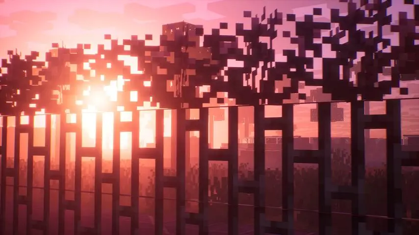 图片[2]_GTA6壁纸 53张图片 [电脑手机] 预告片1 [我的世界版] 4K【345MB】_单机乐_GTAMOD整合版_游戏网