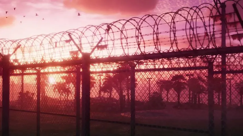 图片[2]_GTA6壁纸 56张图片 [电脑手机] 预告片 1 [官方版] 4K【428MB】_单机乐_GTAMOD整合版_游戏网