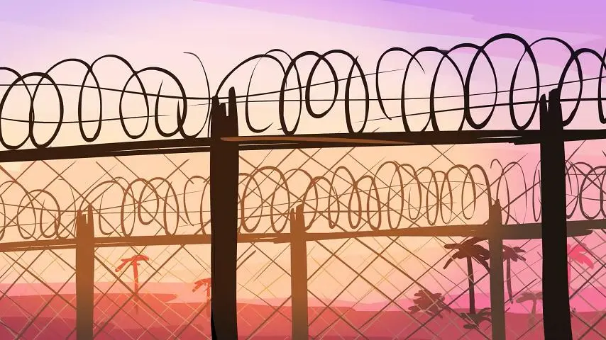 图片[2]_GTA6壁纸 43张图片 [电脑手机] 预告片 1 [动画风格 模仿版] 1K【61.MB】_单机乐_GTAMOD整合版_游戏网