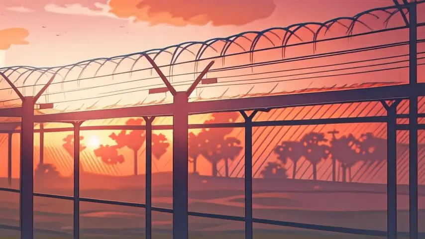 图片[2]_GTA6壁纸 52张图片 [电脑手机] 预告片 1 [动漫风格 AI版] 1K【133.MB】_单机乐_GTAMOD整合版_游戏网