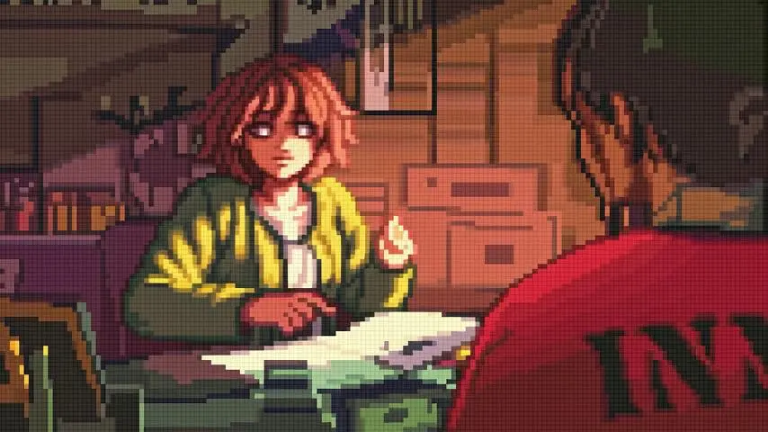 图片[2]_GTA6壁纸 39张图片 [电脑手机] 预告片 1 [像素风格 AI版] 2K【197.MB】_单机乐_GTAMOD整合版_游戏网