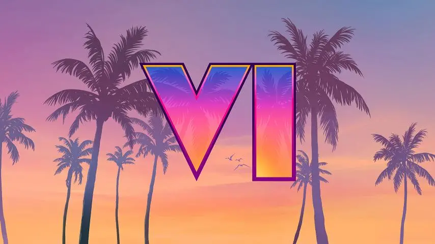 图片[8]_GTA6壁纸 64张图片 [电脑手机] 游戏海报 [横屏竖屏 AI修复版] 4K【89.7MB】_单机乐_GTAMOD整合版_游戏网