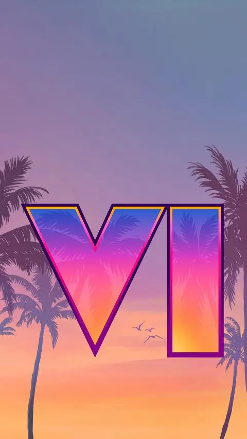 图片[40]_GTA6壁纸 64张图片 [电脑手机] 游戏海报 [横屏竖屏 AI修复版] 4K【89.7MB】_单机乐_GTAMOD整合版_游戏网