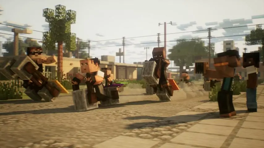 图片[47]_GTA6壁纸 53张图片 [电脑手机] 预告片1 [我的世界版] 4K【345MB】_单机乐_GTAMOD整合版_游戏网