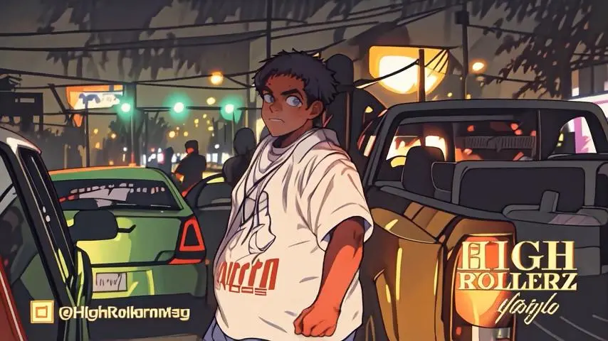 图片[46]_GTA6壁纸 52张图片 [电脑手机] 预告片 1 [动漫风格 AI版] 1K【133.MB】_单机乐_GTAMOD整合版_游戏网