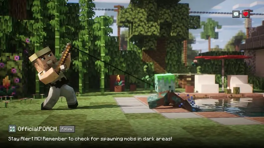 图片[27]_GTA6壁纸 53张图片 [电脑手机] 预告片1 [我的世界版] 4K【345MB】_单机乐_GTAMOD整合版_游戏网