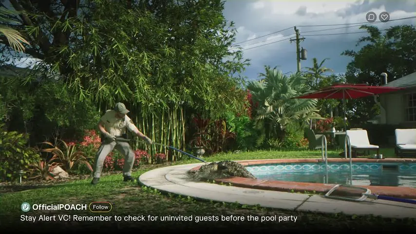 图片[27]_GTA6壁纸 56张图片 [电脑手机] 预告片 1 [官方版] 4K【428MB】_单机乐_GTAMOD整合版_游戏网