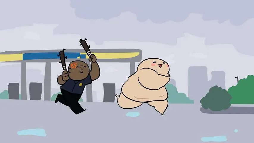 图片[27]_GTA6壁纸 43张图片 [电脑手机] 预告片 1 [动画风格 模仿版] 1K【61.MB】_单机乐_GTAMOD整合版_游戏网