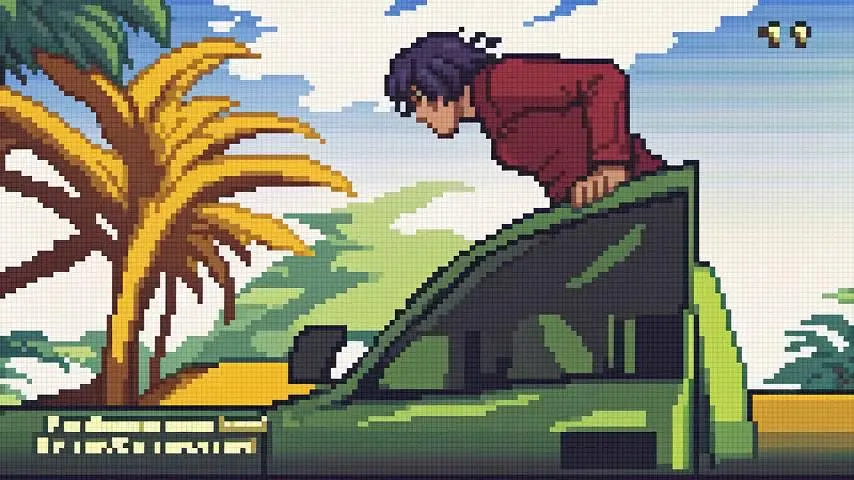 图片[27]_GTA6壁纸 39张图片 [电脑手机] 预告片 1 [像素风格 AI版] 2K【197.MB】_单机乐_GTAMOD整合版_游戏网