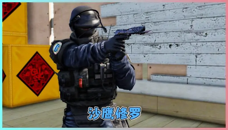 图片[5]_GTA5MOD整合版游戏 v1.41 真实画质 600+辆现实载具 600+位精品人物 超多实用脚本 中国风 穿越火线武器包 CF新年广场地图【96.3GB】_单机乐_GTAMOD整合版_游戏网