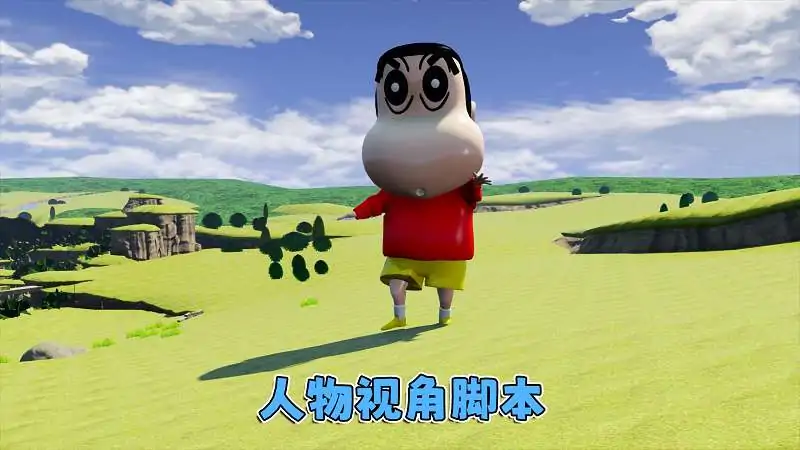 图片[11]_GTA5MOD整合版游戏 v1.41 真实画质 600+辆现实载具 600+位精品人物 超多实用脚本 中国风 马里奥赛车 海拉鲁赛道地图【96.3GB】_单机乐_GTAMOD整合版_游戏网