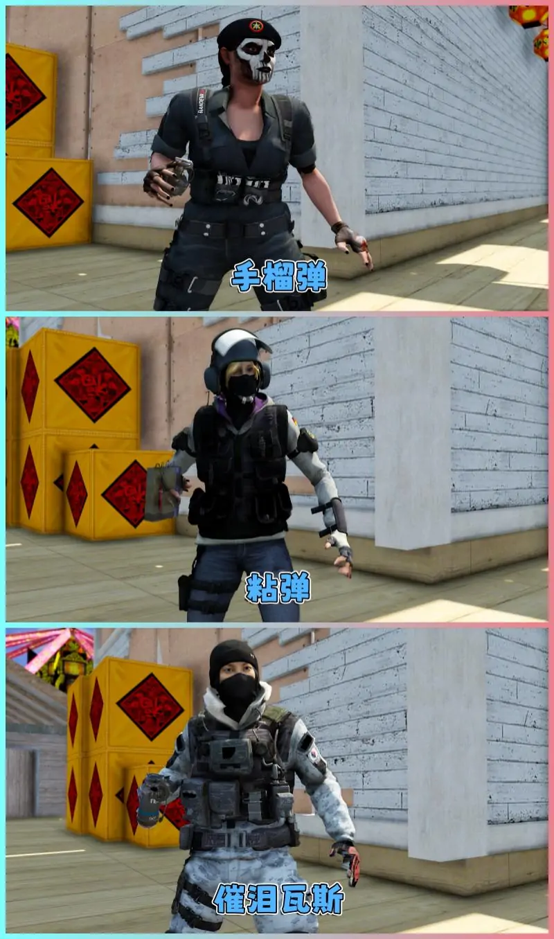 图片[10]_GTA5MOD整合版游戏 v1.41 真实画质 600+辆现实载具 600+位精品人物 超多实用脚本 中国风 穿越火线武器包 CF新年广场地图【96.3GB】_单机乐_GTAMOD整合版_游戏网