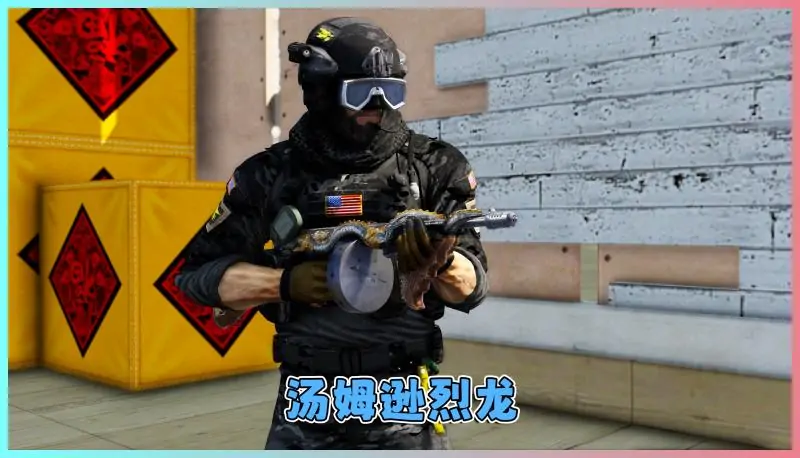 图片[7]_GTA5MOD整合版游戏 v1.41 真实画质 600+辆现实载具 600+位精品人物 超多实用脚本 中国风 穿越火线武器包 CF新年广场地图【96.3GB】_单机乐_GTAMOD整合版_游戏网