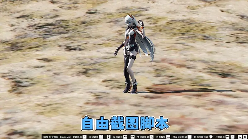 图片[10]_GTA5MOD整合版游戏 v1.41 真实画质 600+辆现实载具 600+位精品人物 超多实用脚本 中国风 金谷跑道地图【96.3GB】_单机乐_GTAMOD整合版_游戏网