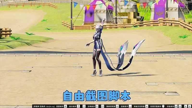 图片[10]_GTA5MOD整合版游戏 v1.41 真实画质 600+辆现实载具 600+位精品人物 超多实用脚本 中国风 马里奥赛车 海拉鲁赛道地图【96.3GB】_单机乐_GTAMOD整合版_游戏网