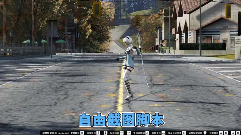 图片[10]_GTA5MOD整合版游戏 v1.41 真实画质 600+辆现实载具 600+位精品人物 超多实用脚本 中国风 极品飞车 最高通缉地图【96.5GB】_单机乐_GTAMOD整合版_游戏网